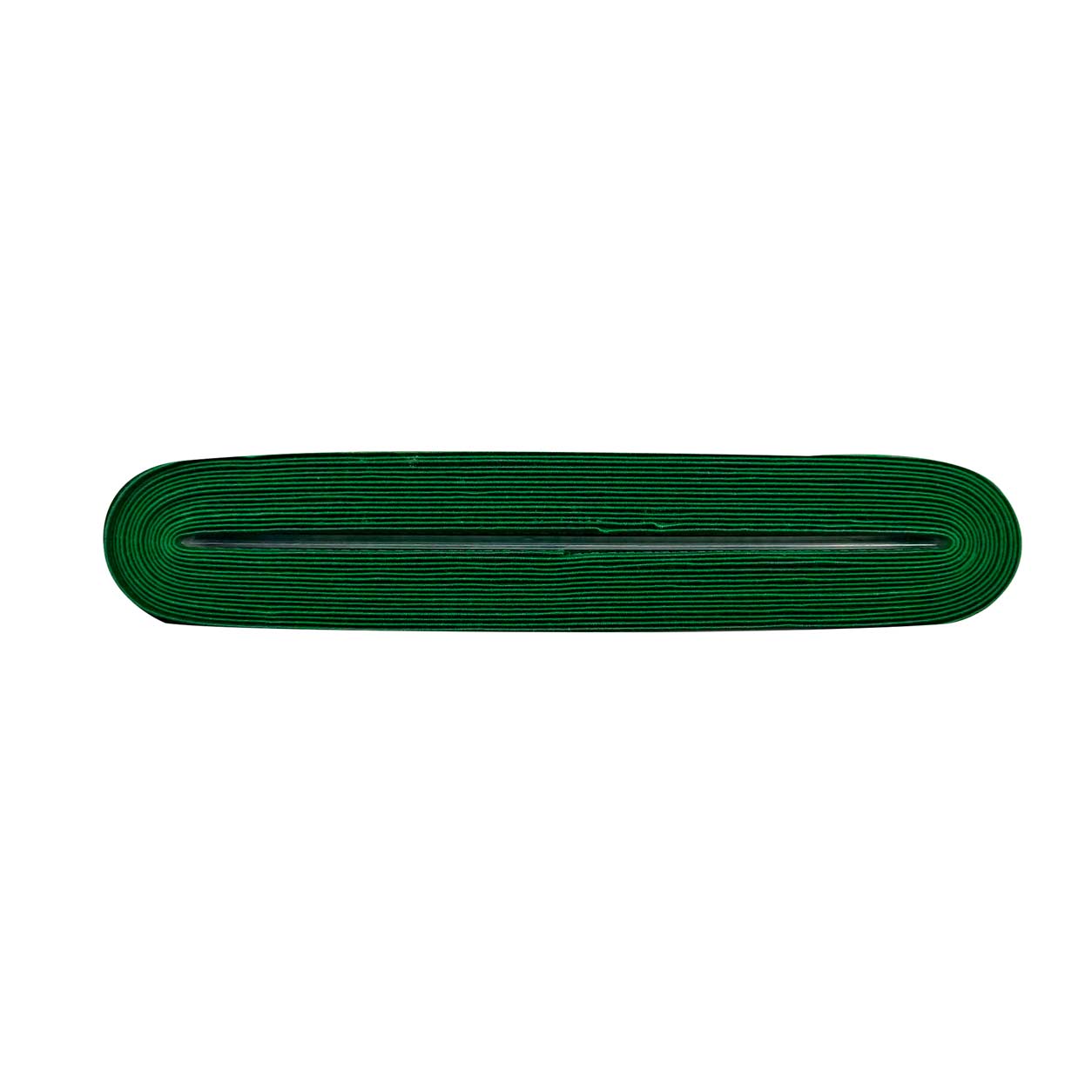 gro verde elastico