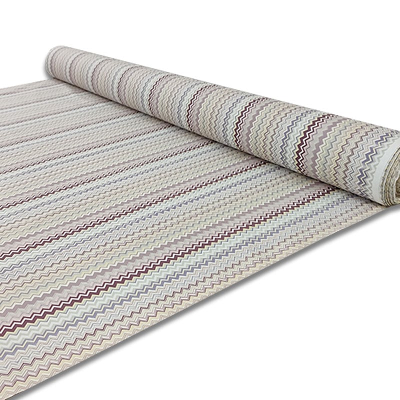 Tessuti E Stoffe Rossi Bambino Per Hobby Creativi 100% Cotone | Acquisti Online Su - Foto 7