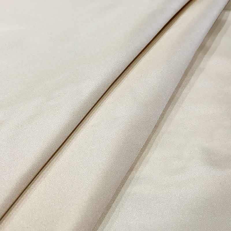 Taffetà Liscio per Abbigliamento Image