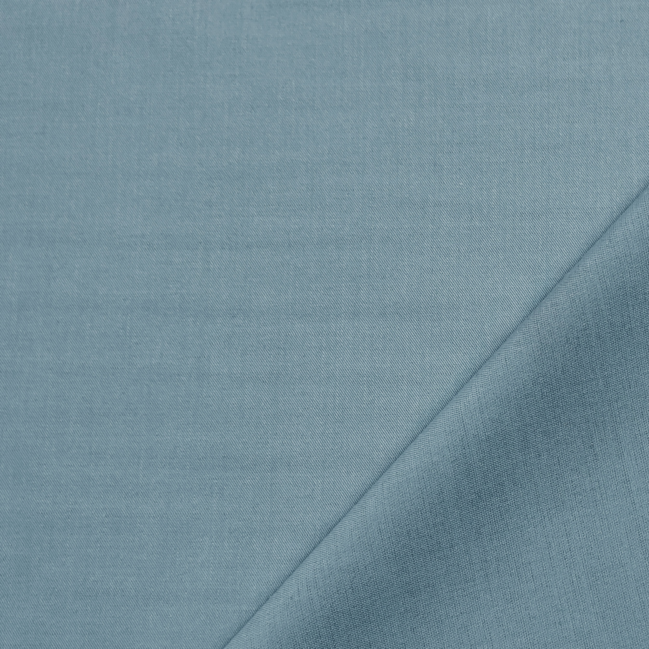 Tessuto Comfort Elastico Estivo  Image