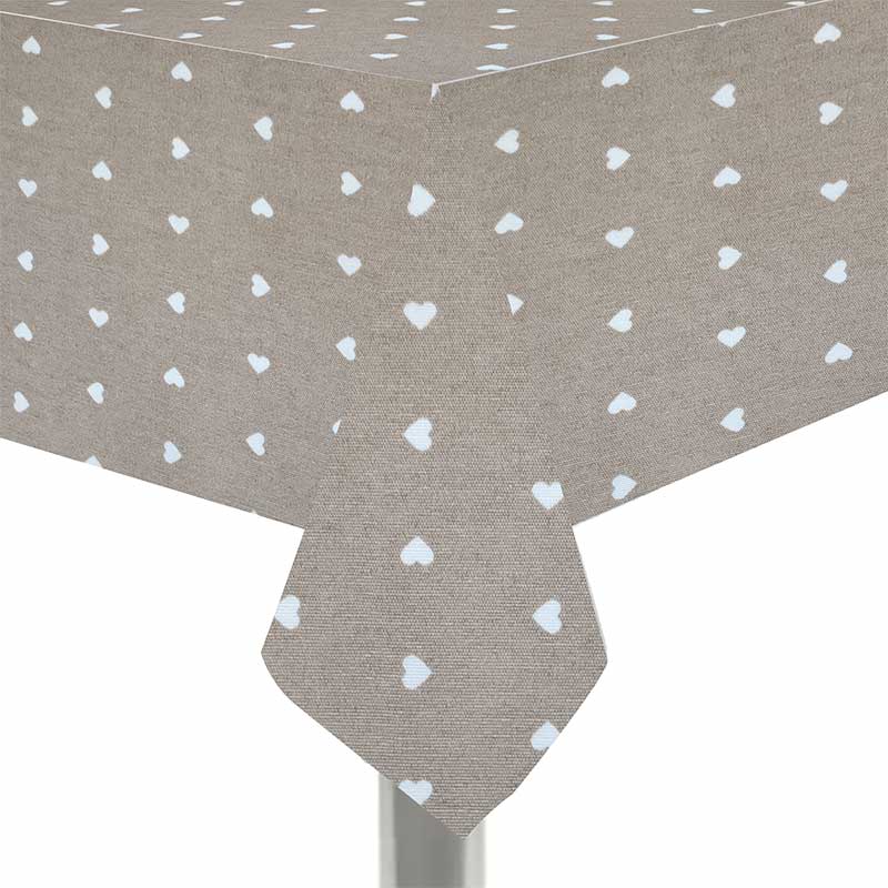 tovaglie-resinate-beige-cuoricini-bianchi