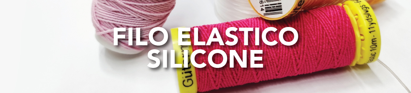 filo-elastico-silicone