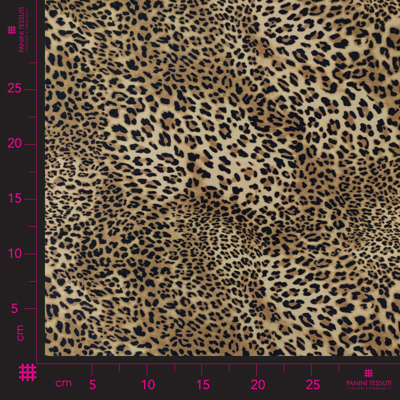 tessuti-da-arredamento-leopardato
