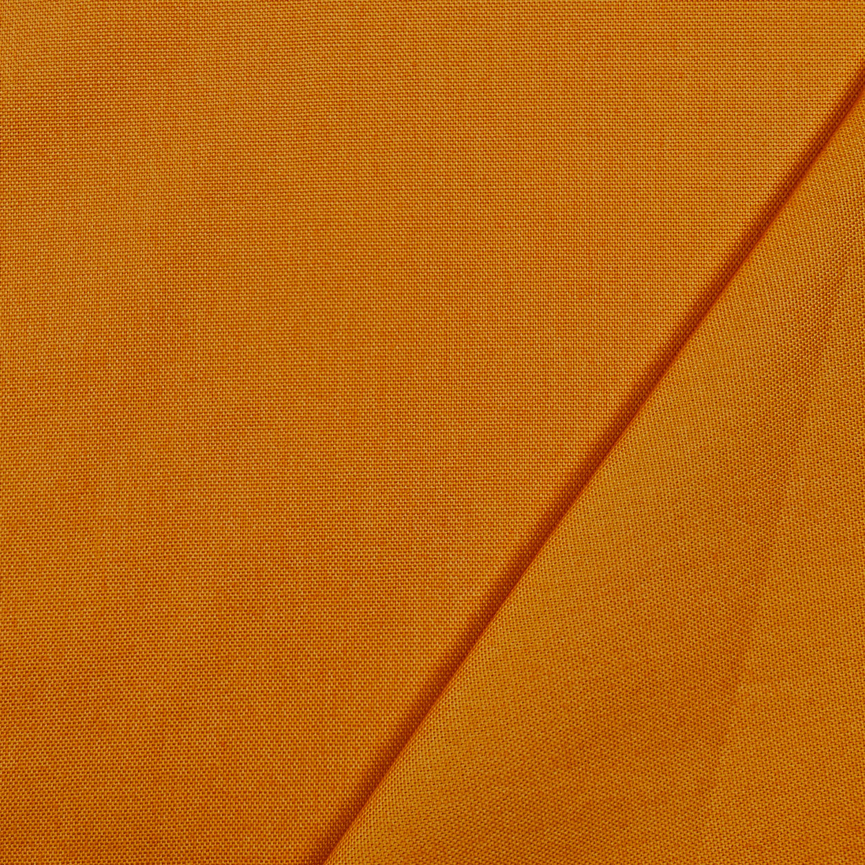 cotone-panama-arancio