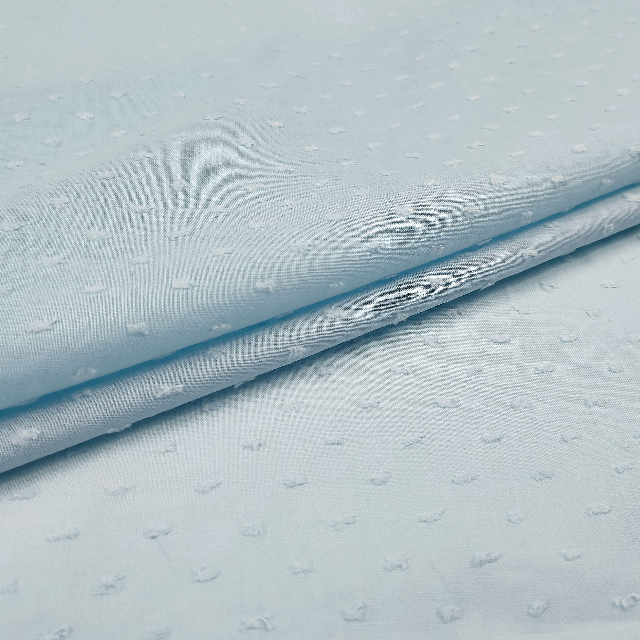 Azzurro - 2404