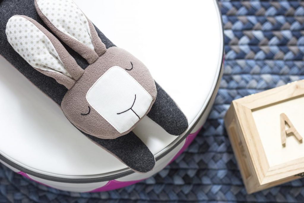 10creazioni-johnhandmade