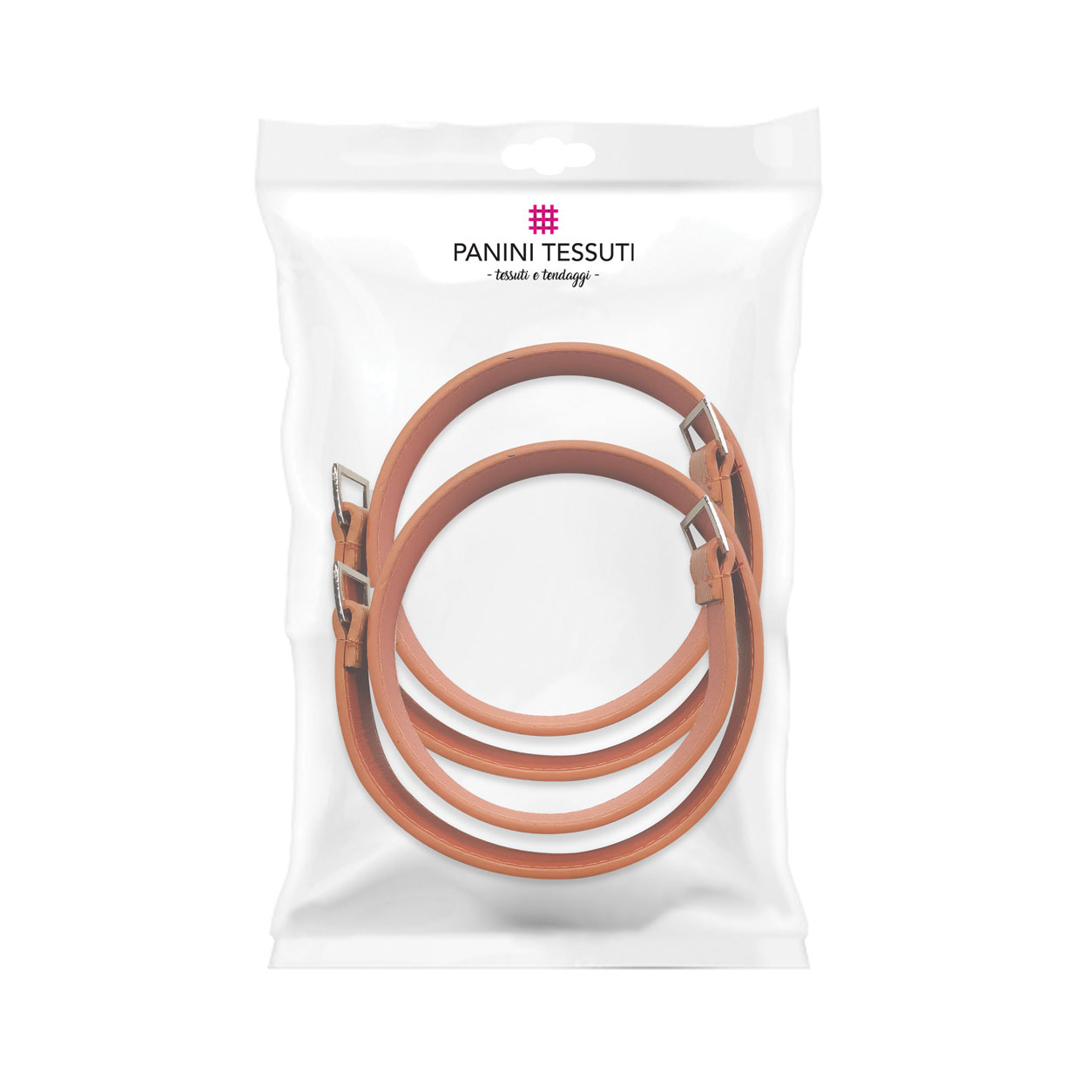 confezione-tracolla-borse-arancio 4