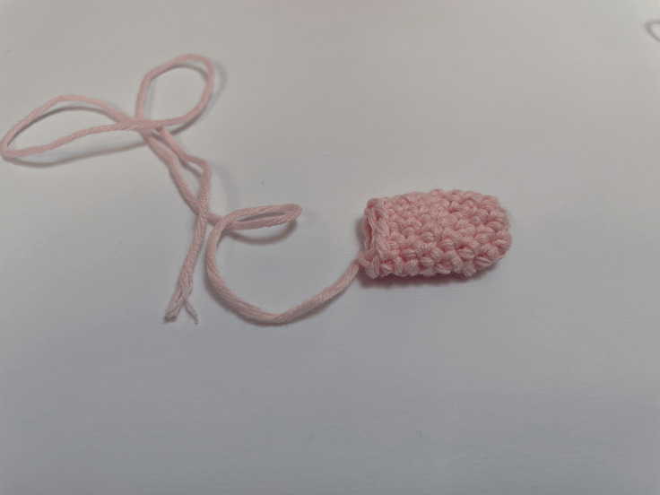 peluche-uncinetto-bimbi