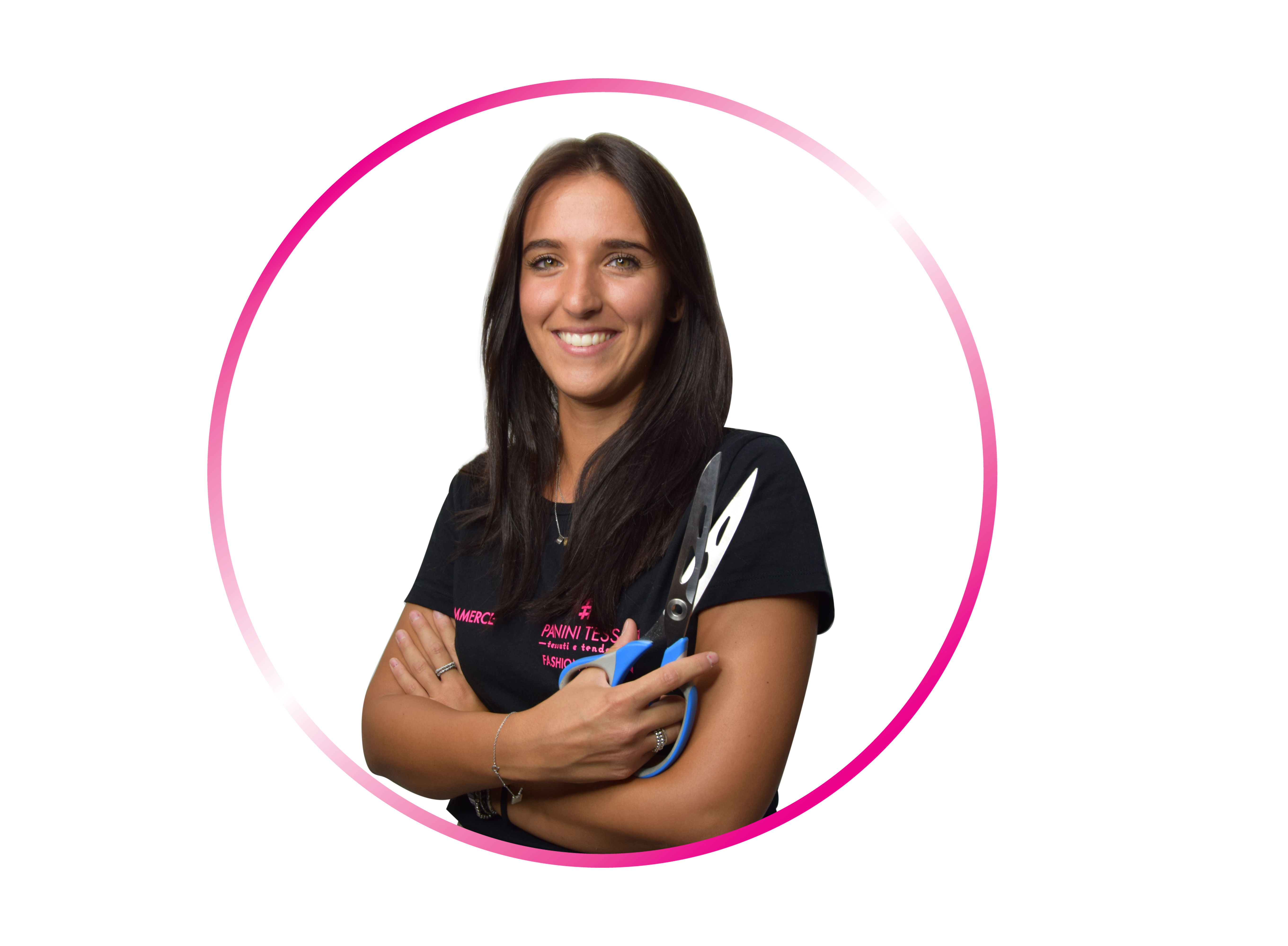 Chiara Chiara Marchetti