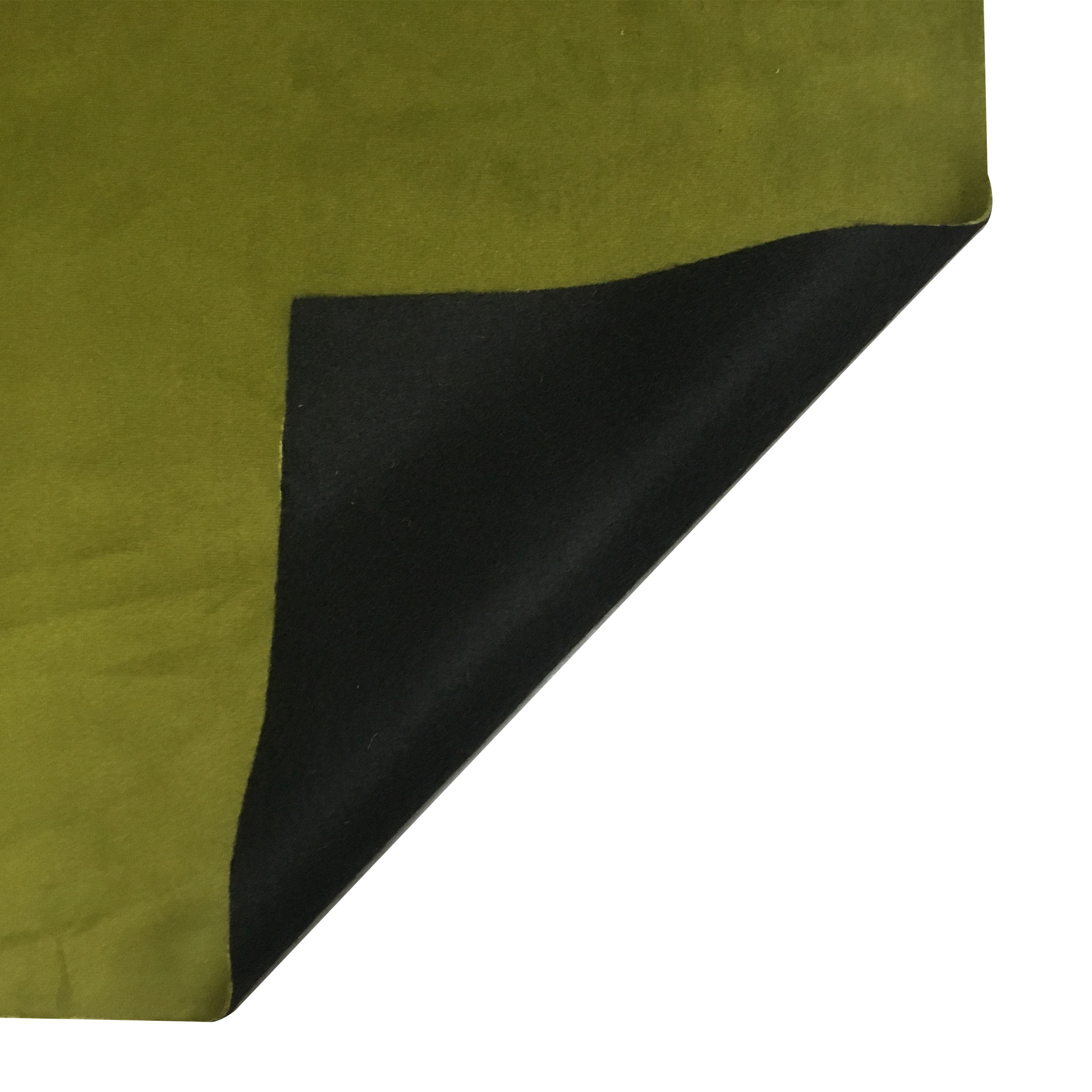 velluto-verde-piega