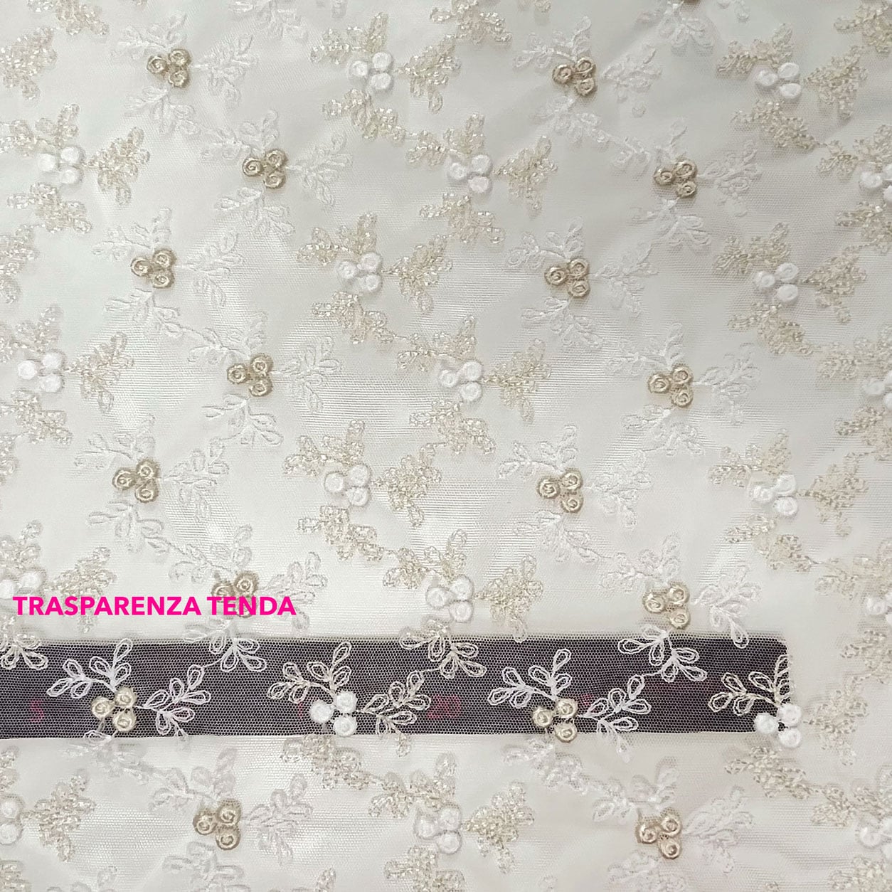 Tende-pizzo-floreale-beige