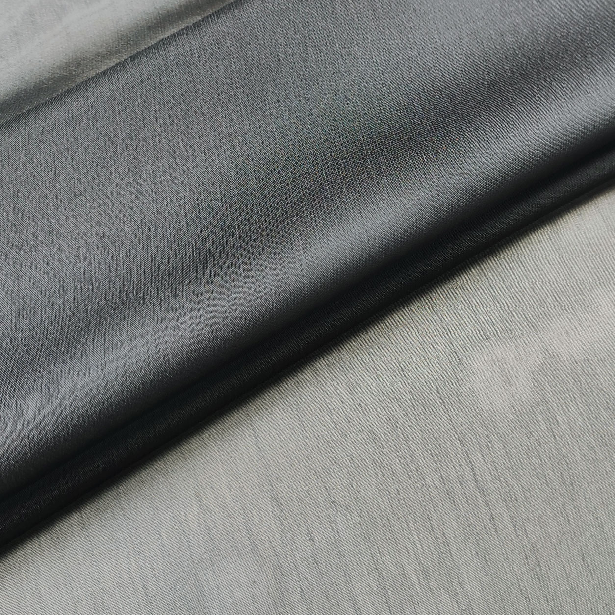 Grigio Scuro - I509