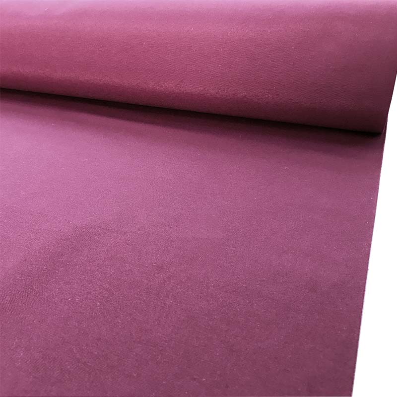 Tessuto-Misto-Cotone-Tinta-Unita 