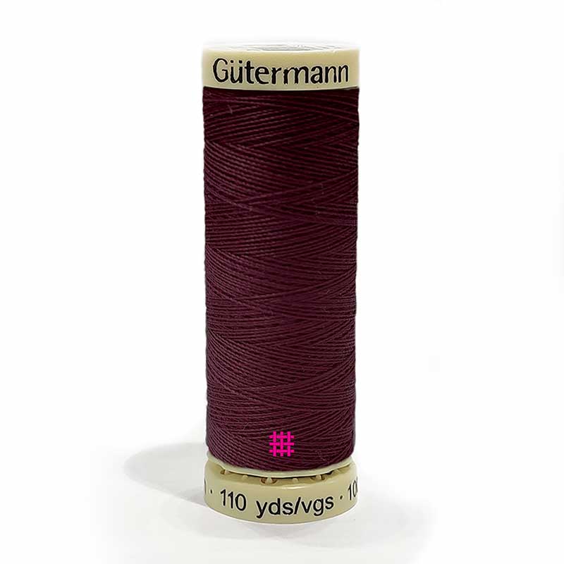 cucitutto-gutermann cucitutto-gutermann