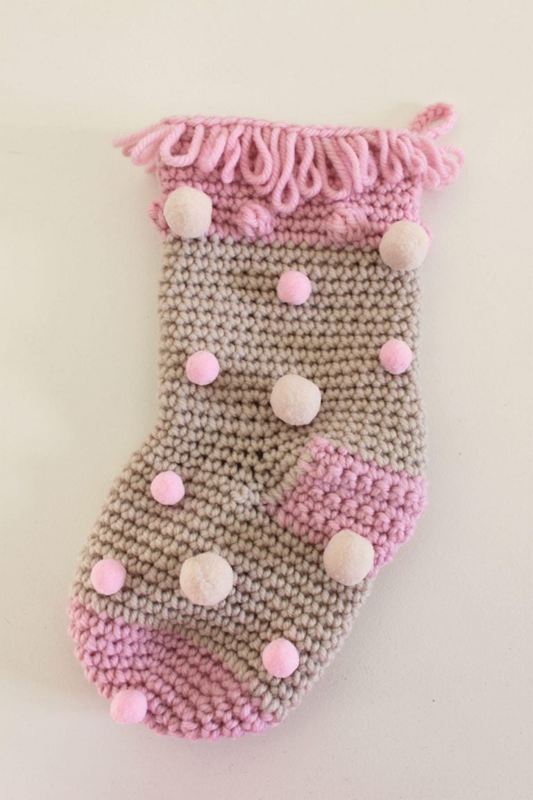 calza-della-befana-uncinetto-come-realizzarla