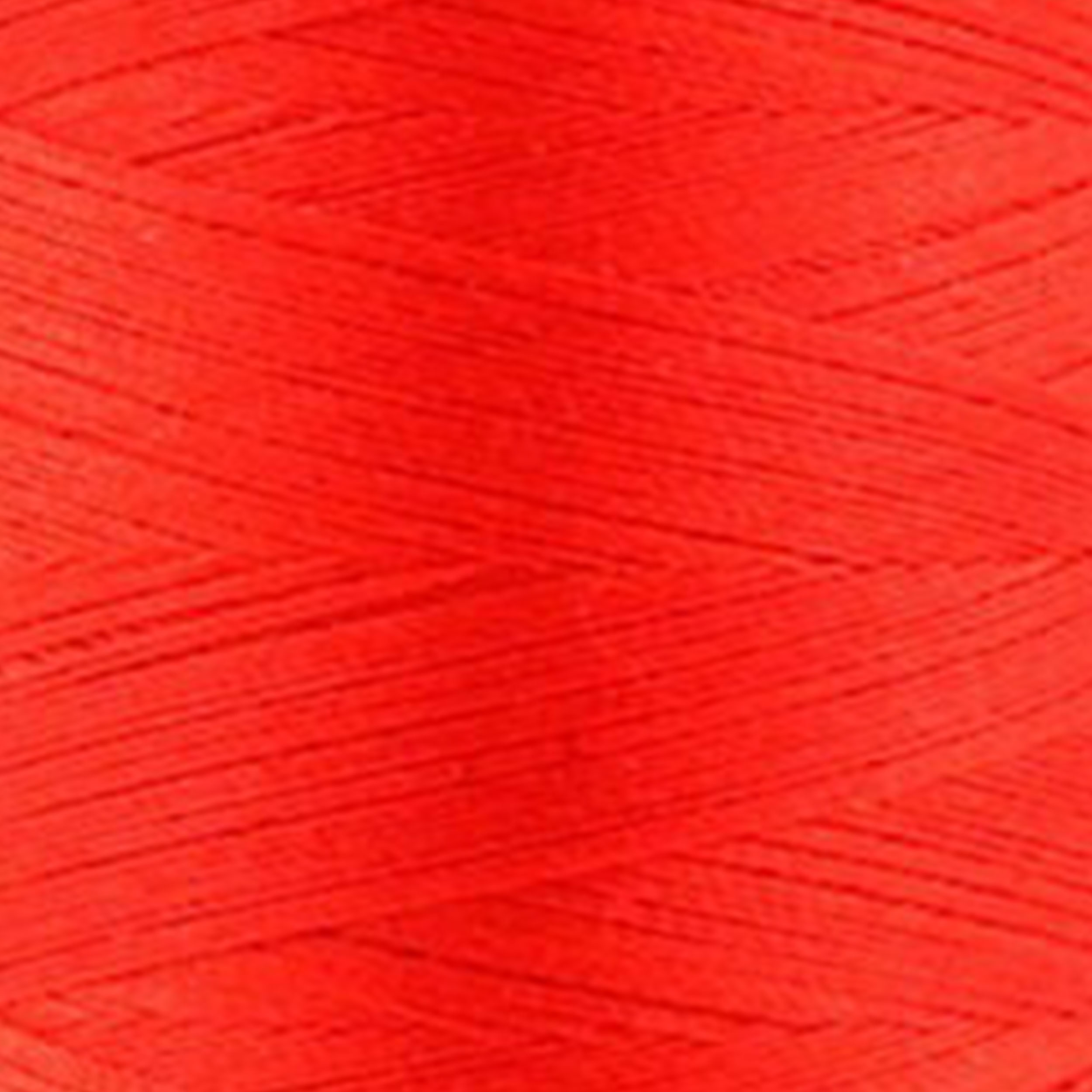 Rosso - 364