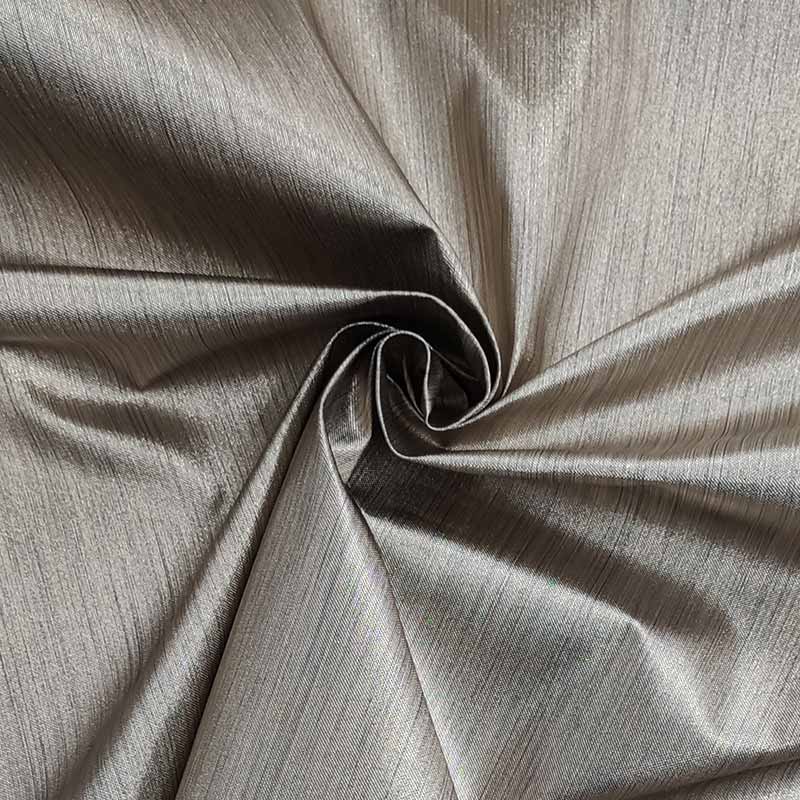 tovaglie-plastificate-metallizzate-oro