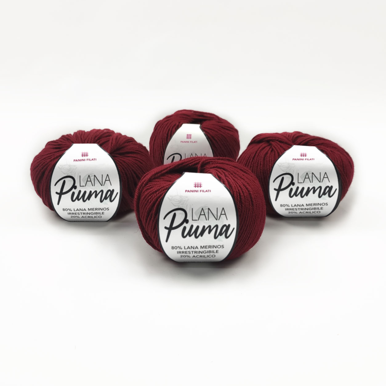 lana-piuma-rosso-scuro-gomitoli