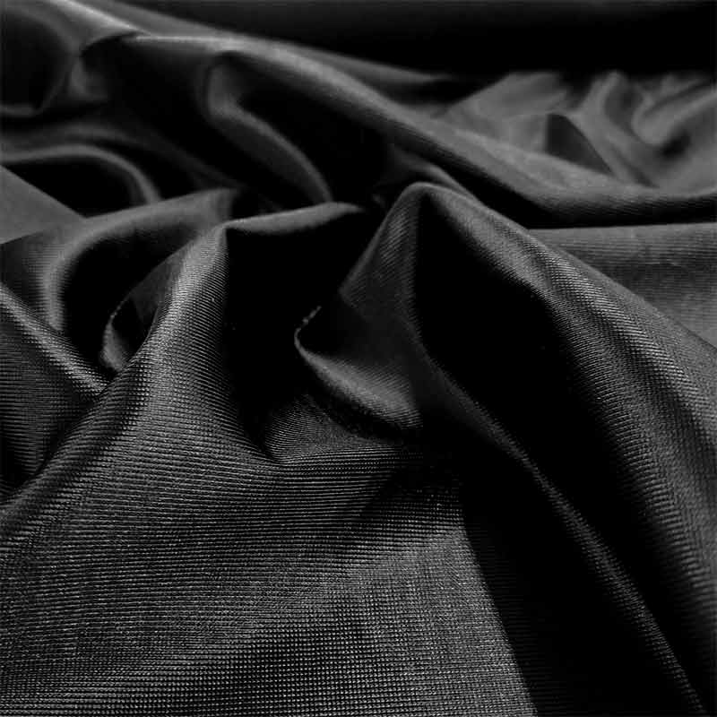 tessuto-carnevale-raso-nero