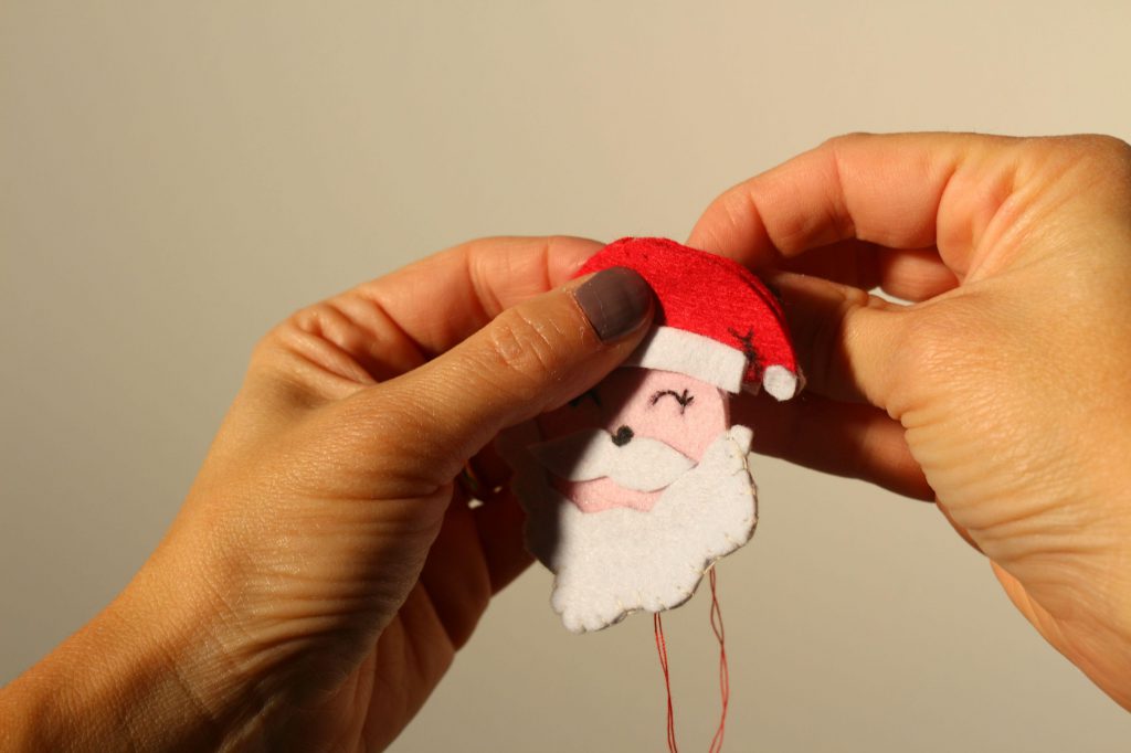 tutorial-idee-natalizie-porta-tovagliolo