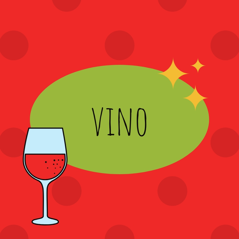 informazioni-cometogliere-macchie-di-vino