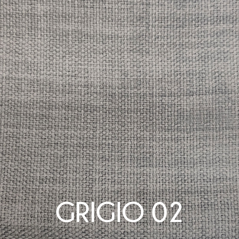 Grey-02