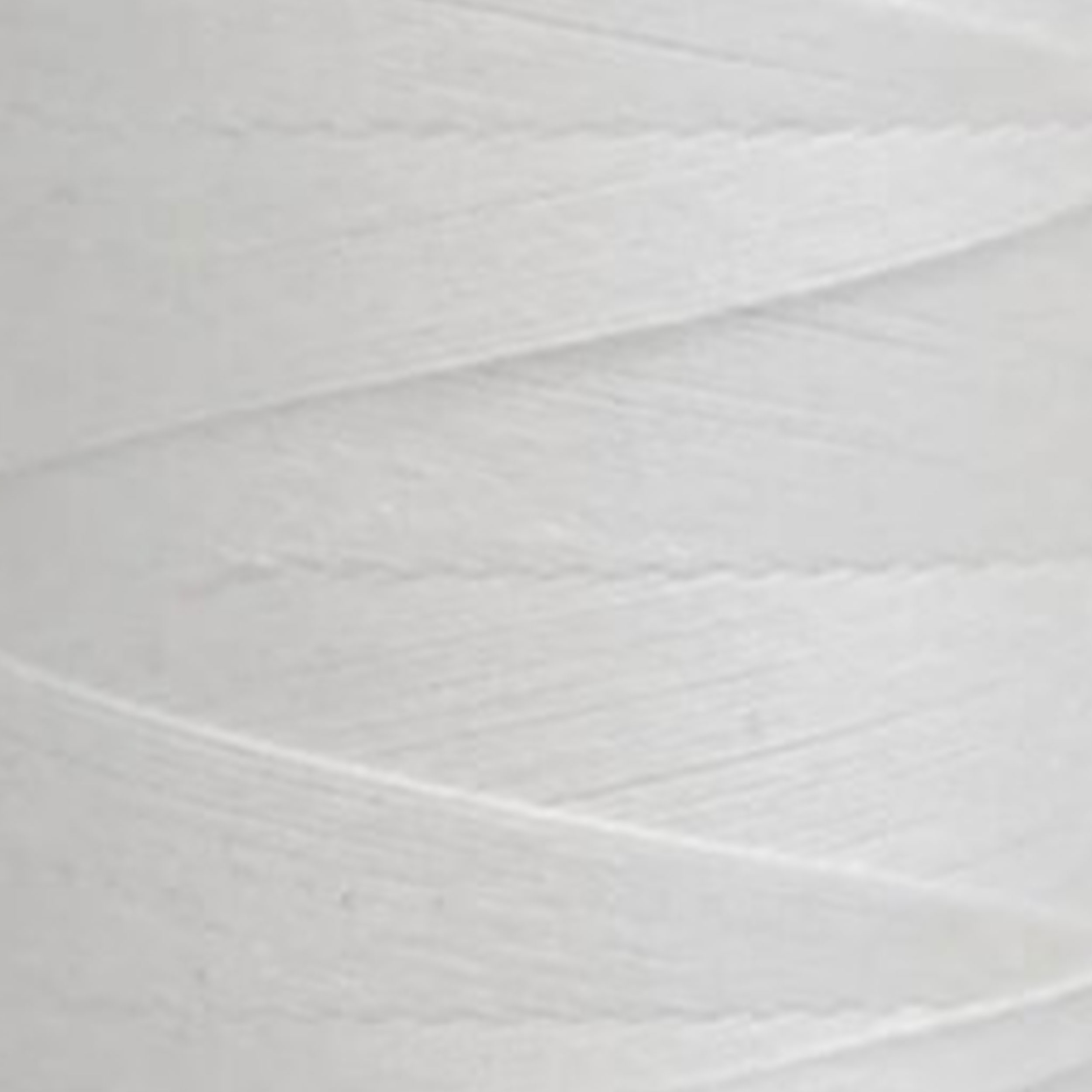 Bianco - 111