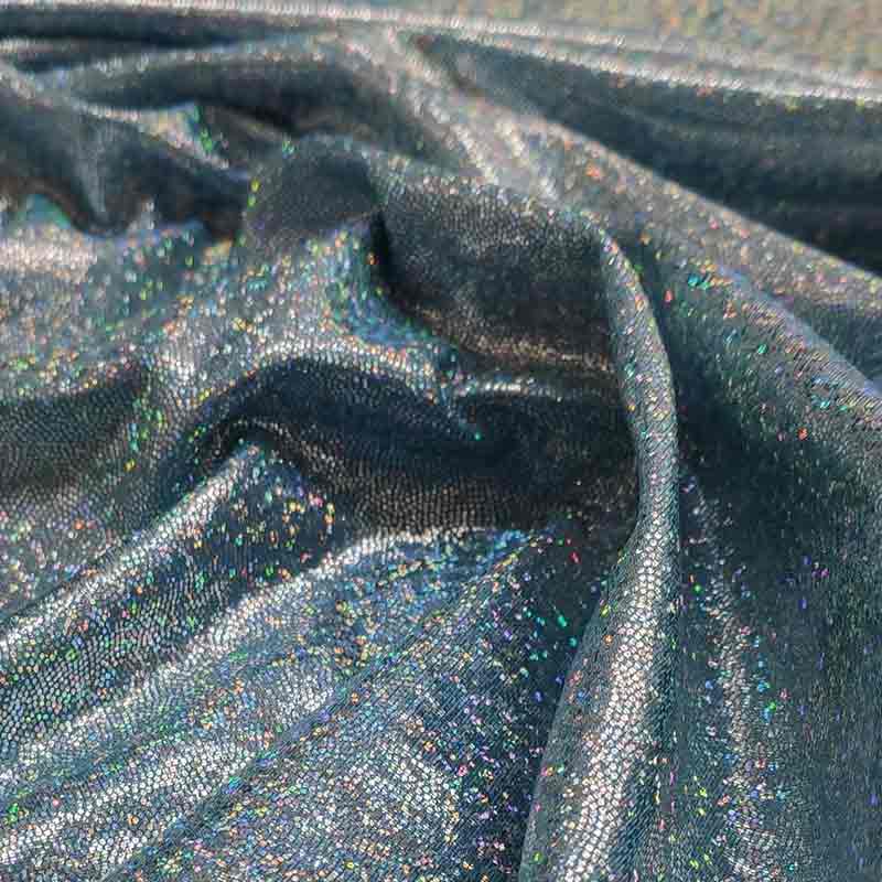 tessuto-lycra-lurex-glitterata-azzurro 1
