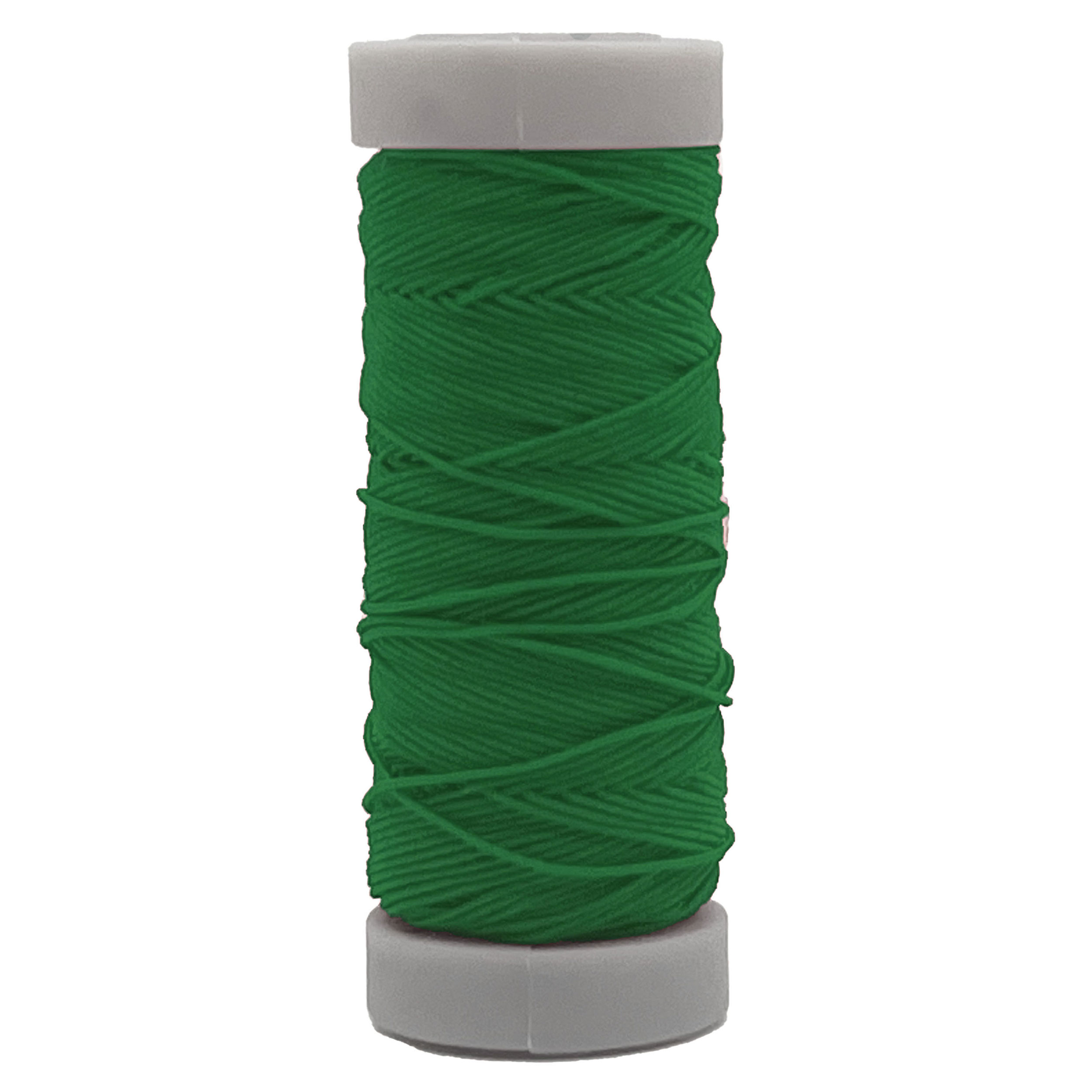 Filo Elastico Image