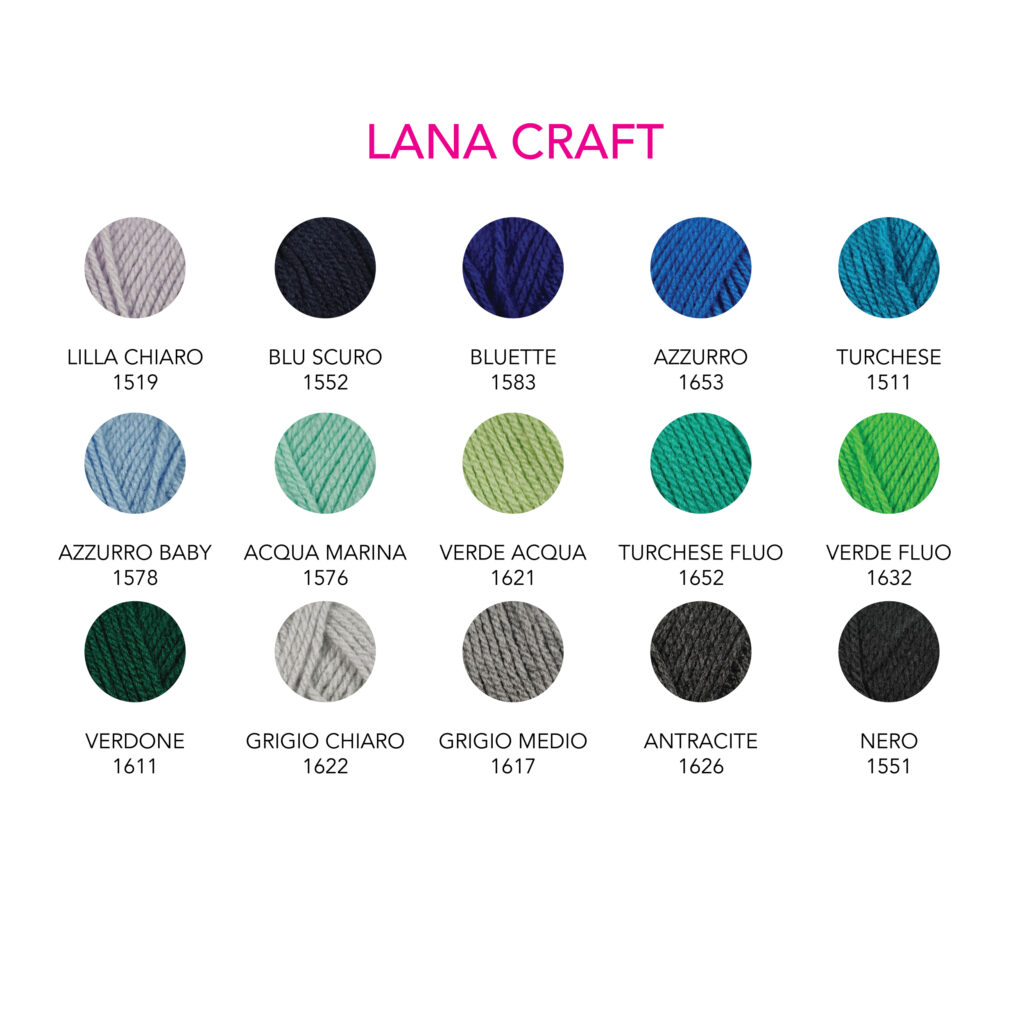 Cartella-Colore-Lana-Craft-pag-2-1024x1024 colori-cartella-panini-tessuti-lana