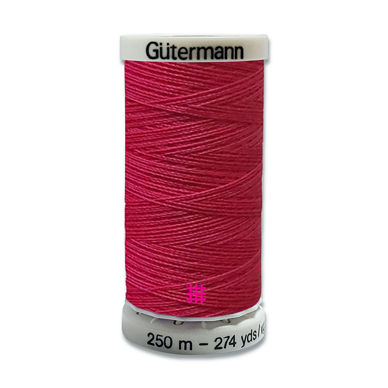 filo-gutermann-fuxia