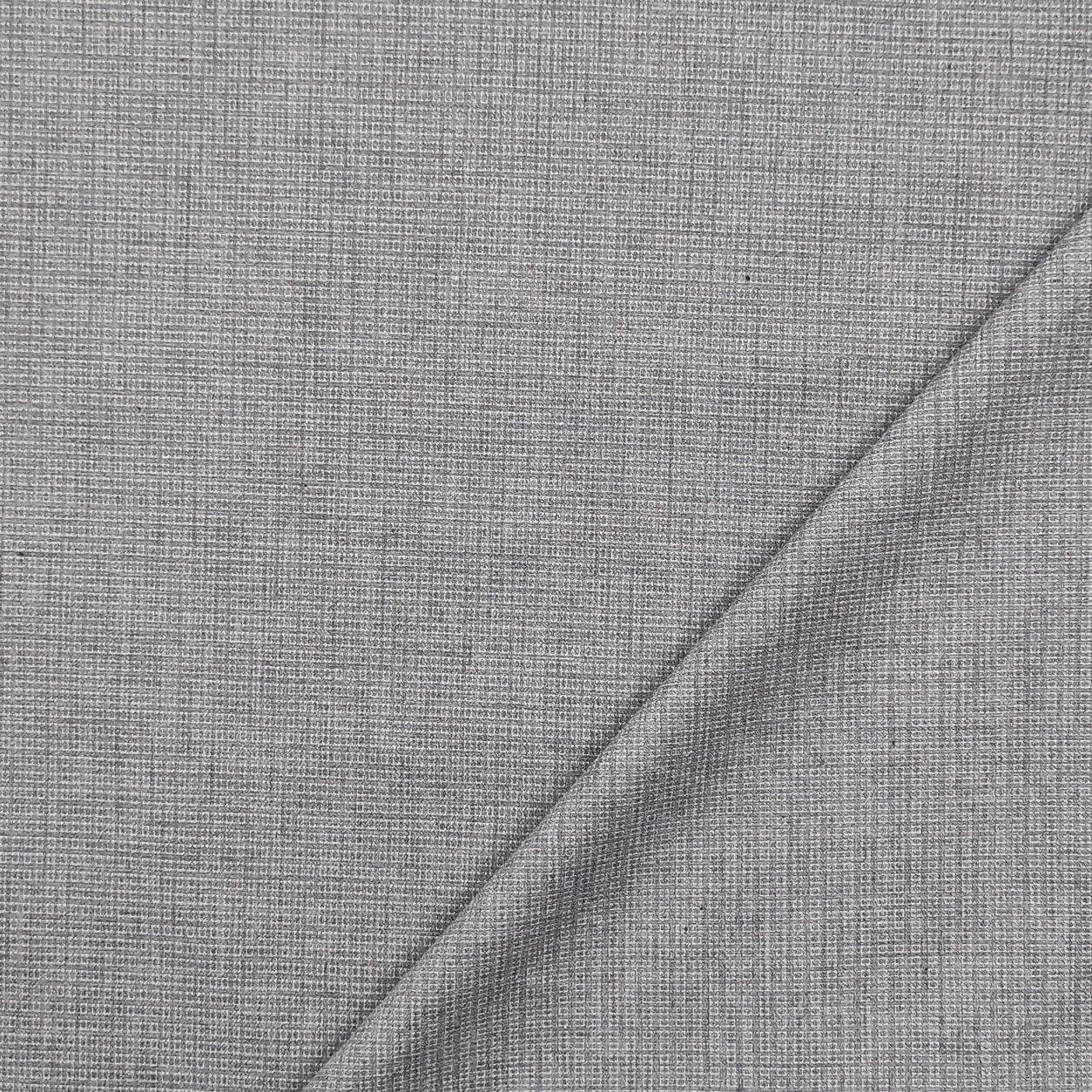 tessuto-per-camicia-microfantasia-grigio-chiaro
