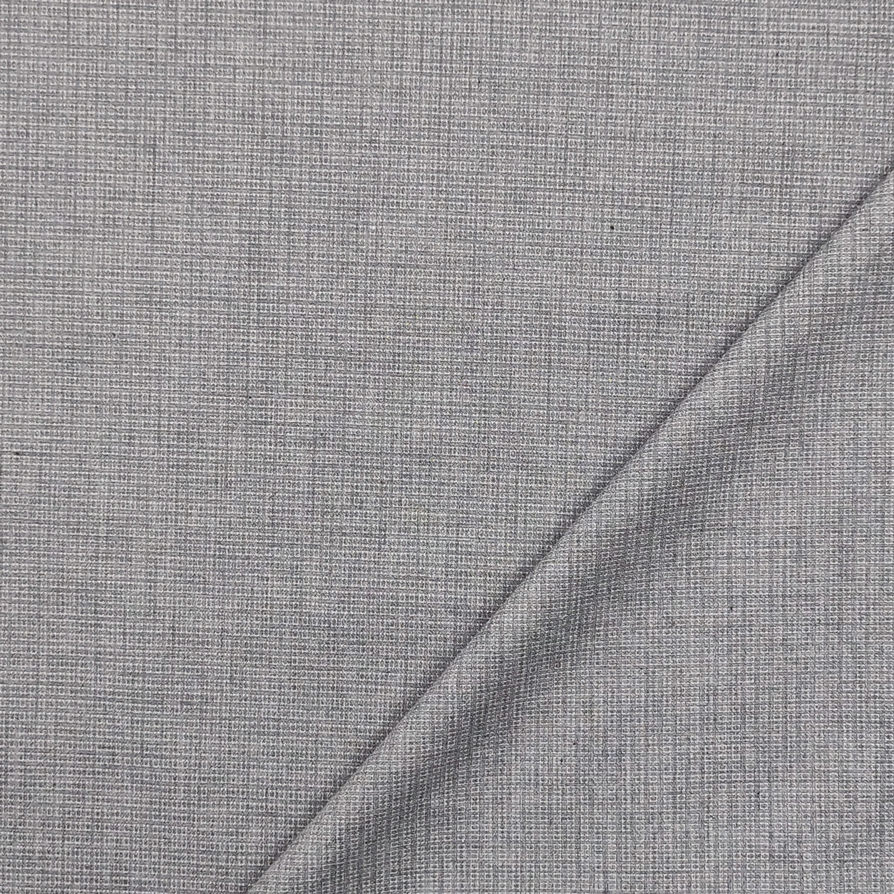 tessuto-per-camicia-microfantasia-grigio-chiaro