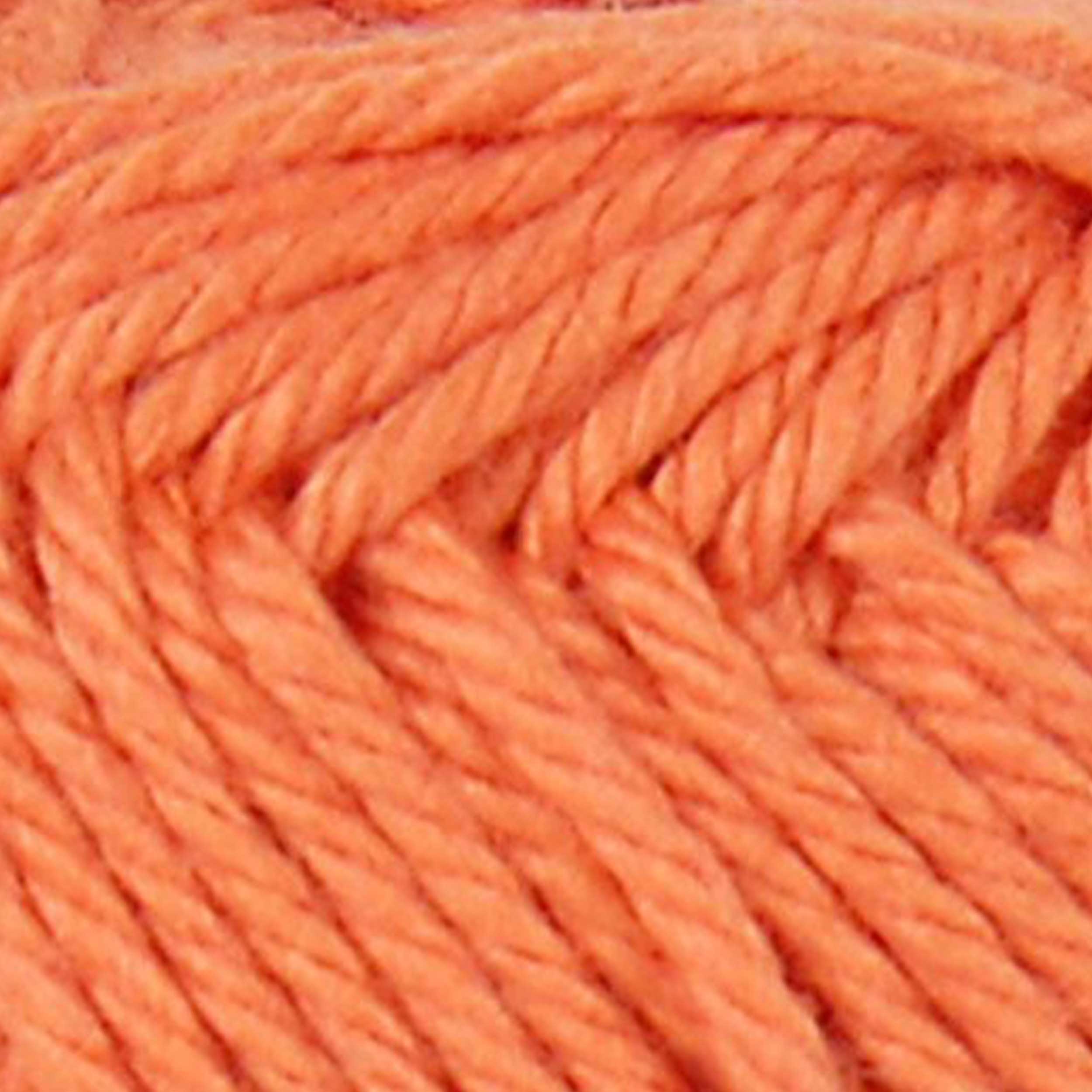 Arancio - 753
