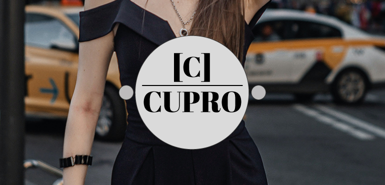 C-CUPRO tessuto-cupro-online