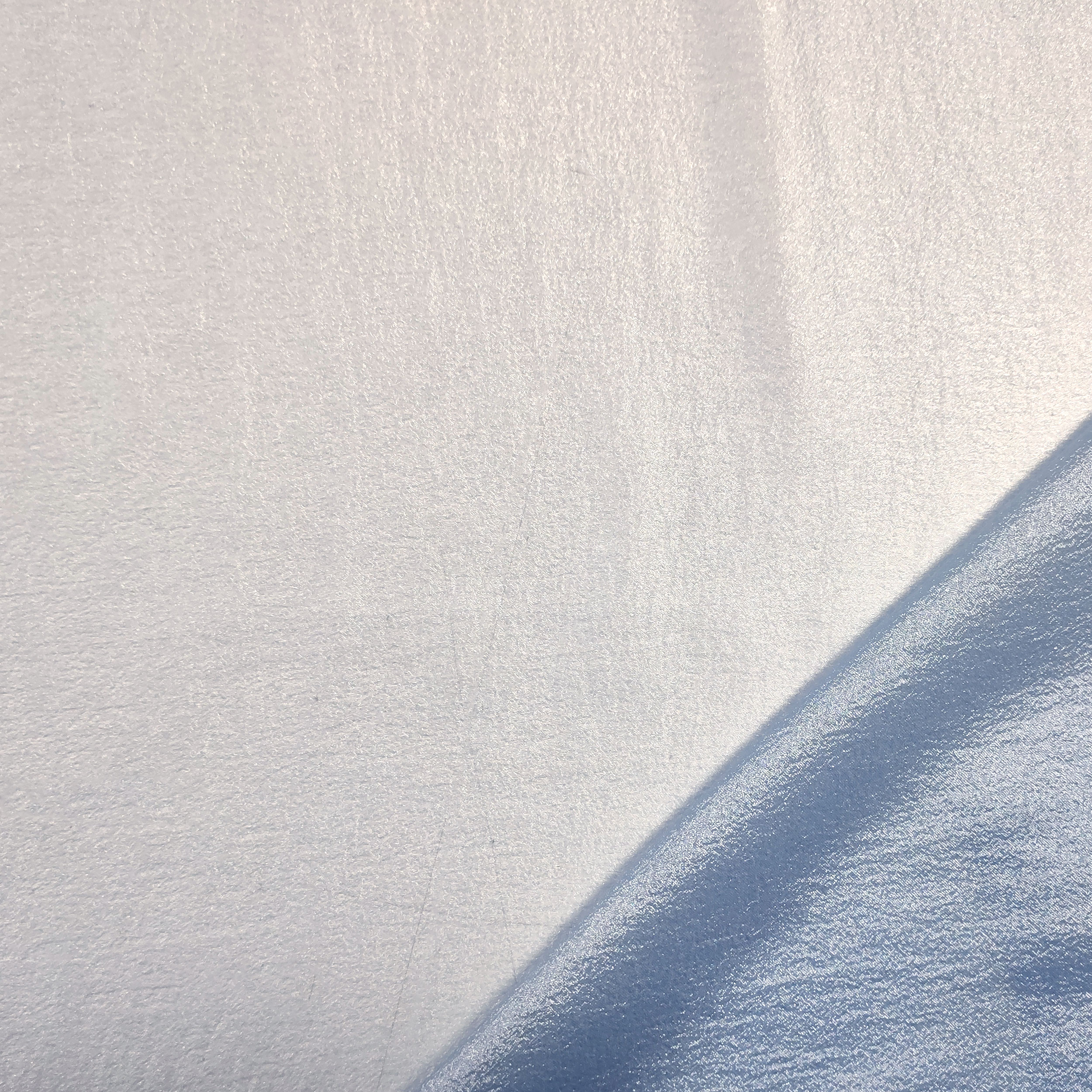 Organza Creponne Image