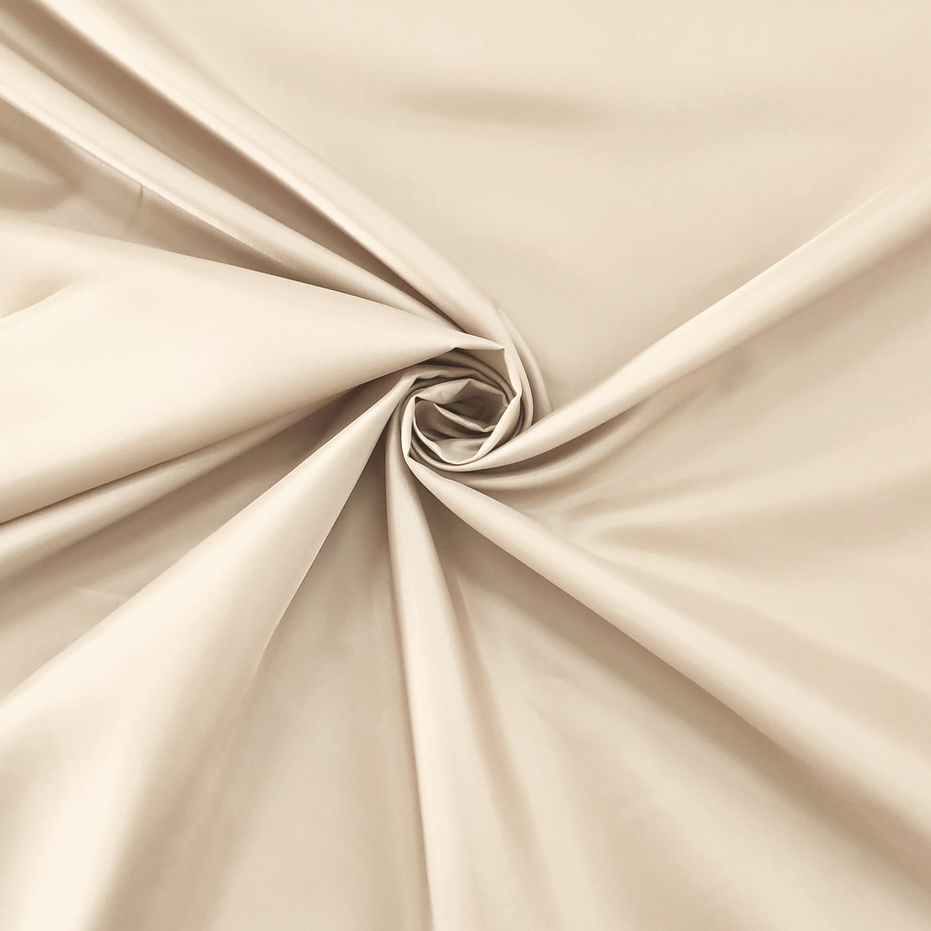 Fodera Elasticizzata Image