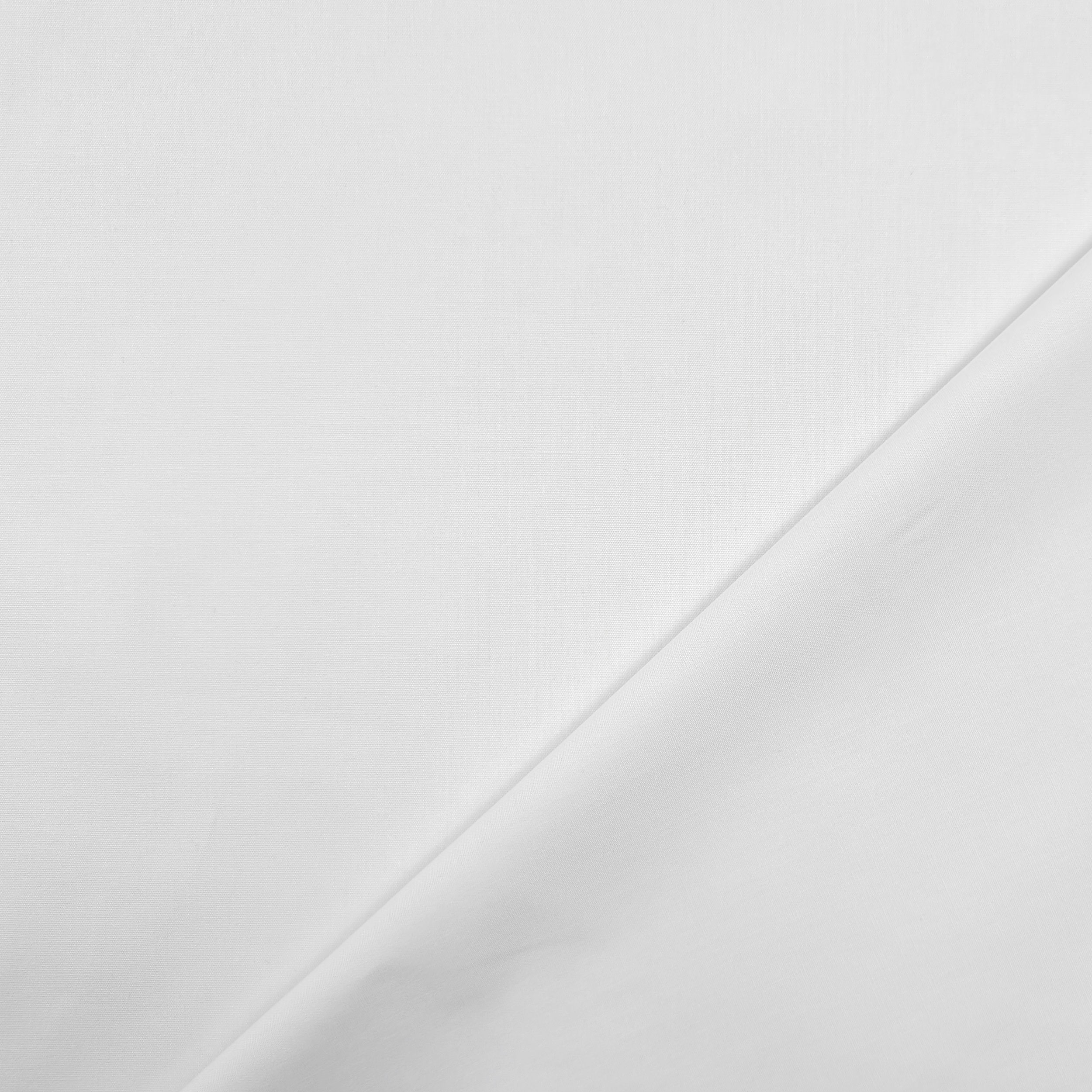 Cotone Camiceria Elasticizzato Image
