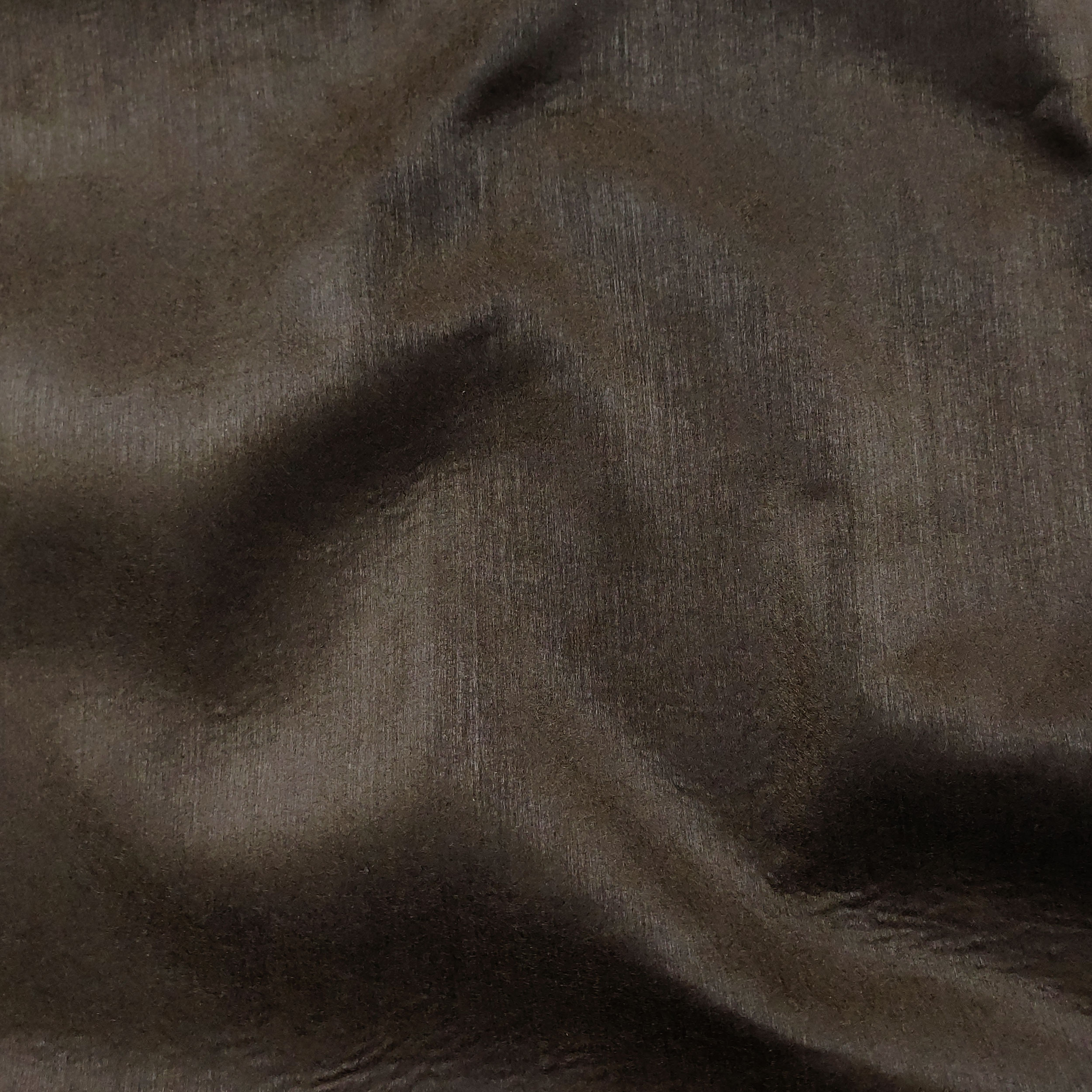 Feltro H 100 cm Image