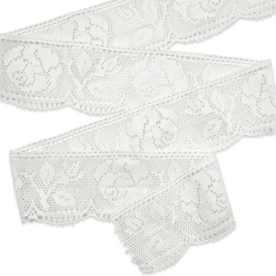 Bordi in Pizzo
