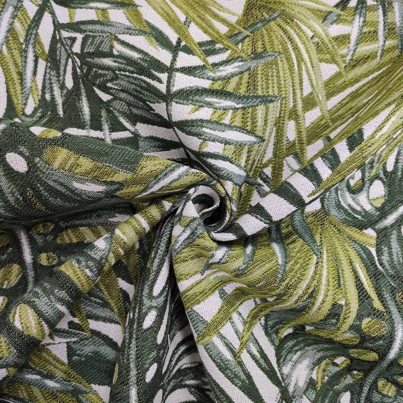 Tessuto-Jacquard-Fantasia-Jungle