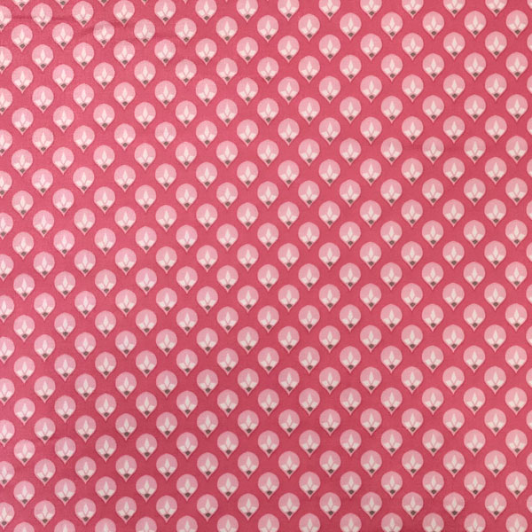 gutermann-rosa_(1)