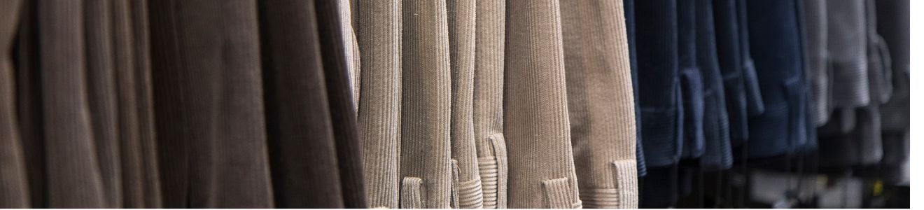 come-prendere-le-misure-pantaloni