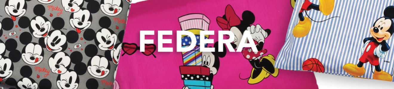 federa federa