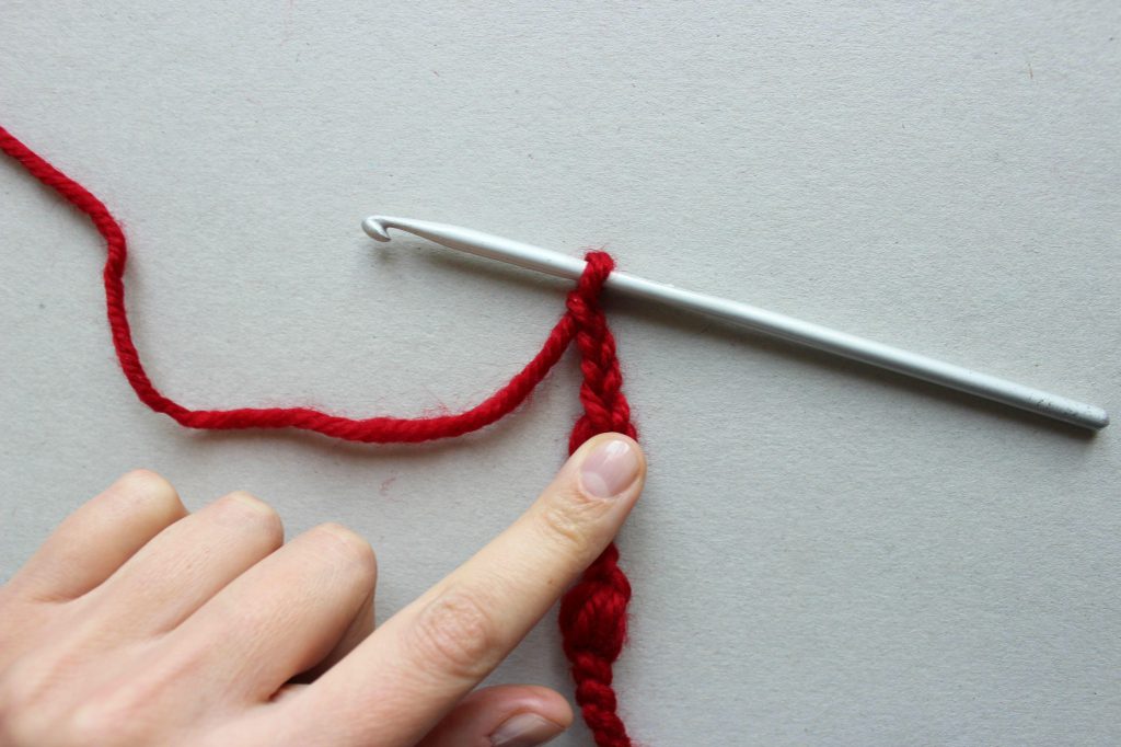 blog-panini-collana-uncinetto-facile-panini-tessuti