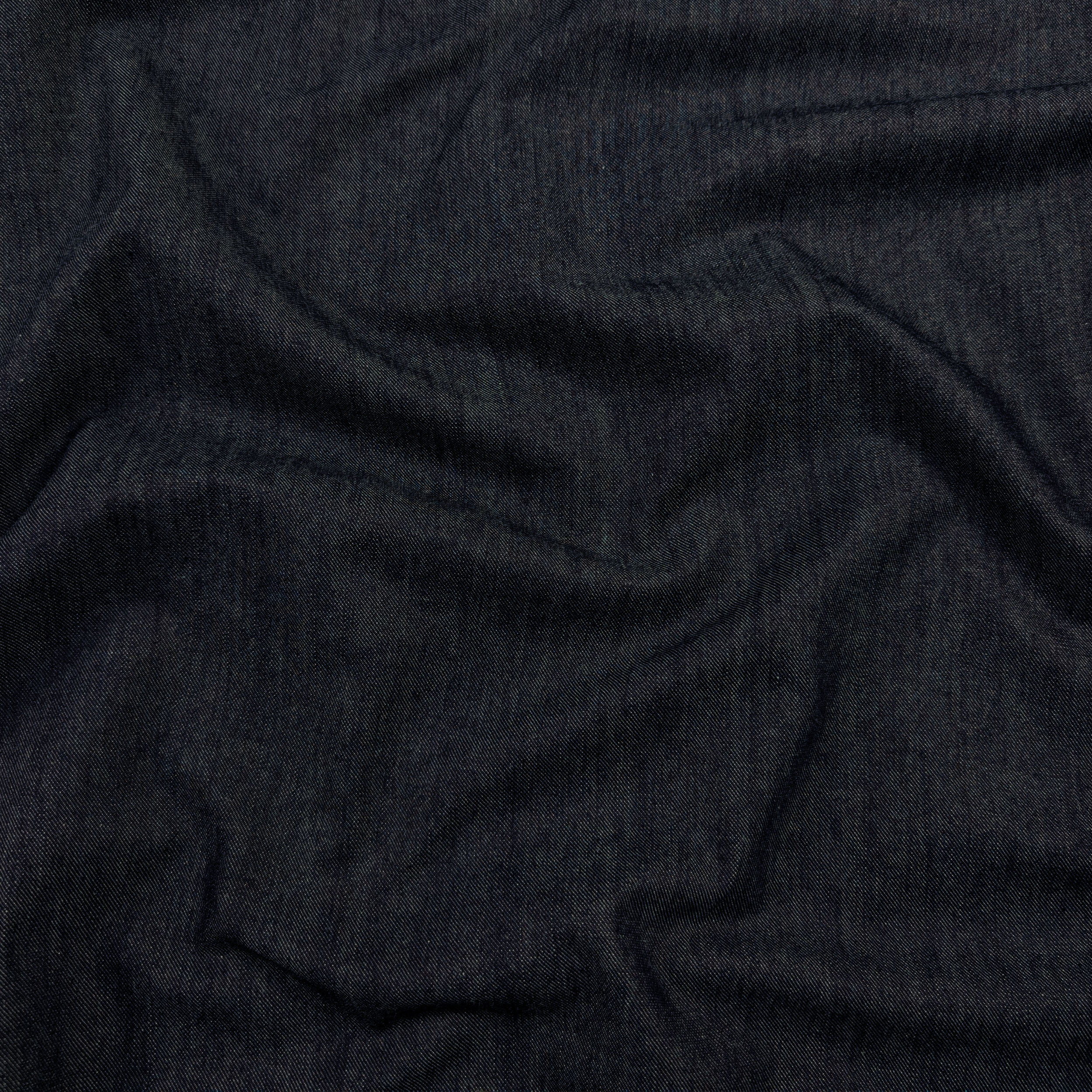 Jeans Italia Image