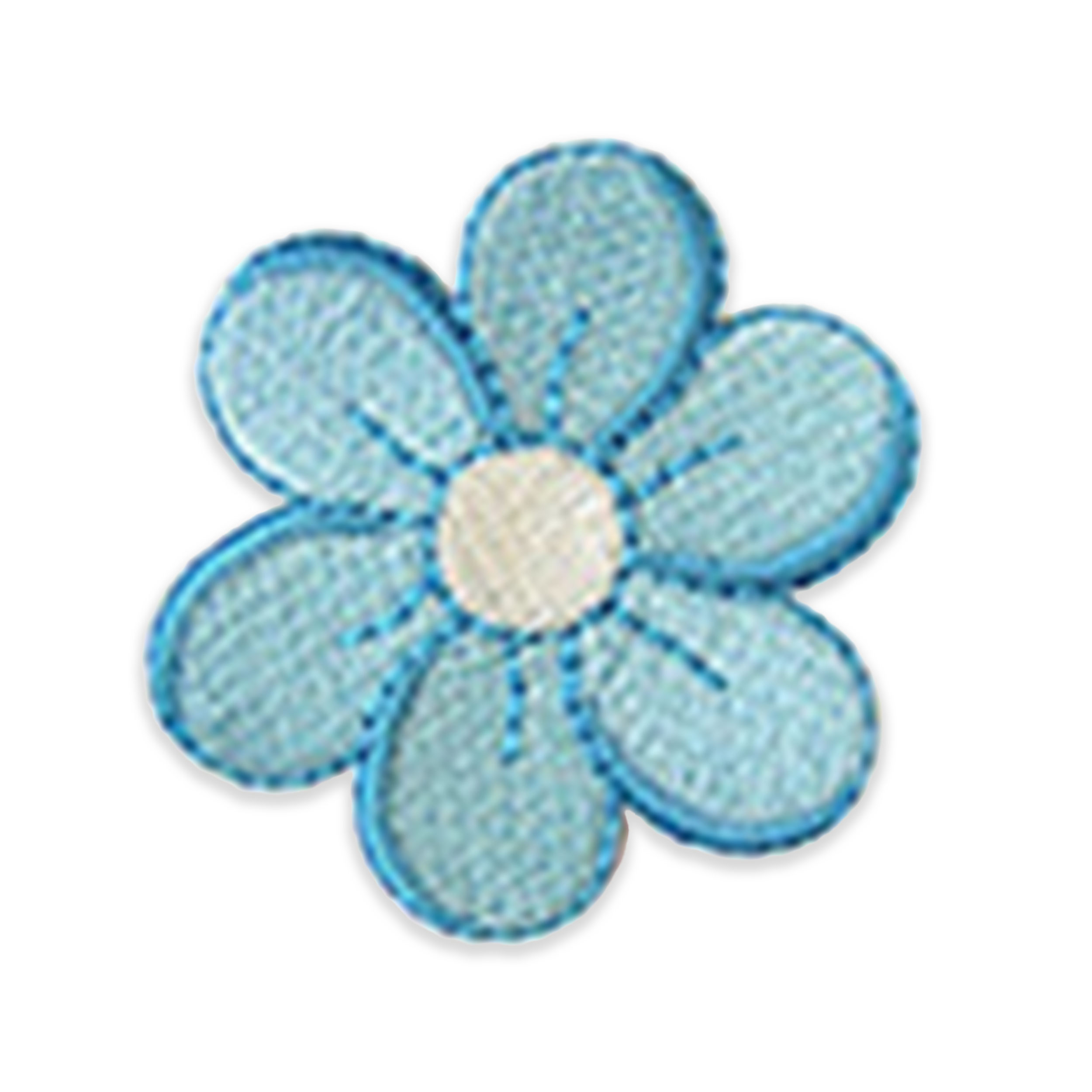Azzurro