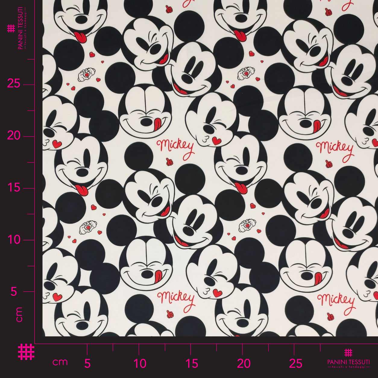 tessuto-di-cotone-con-mickey-mouse-bianco-medio