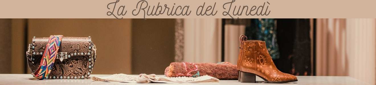 moda-tendenze-consigli-panini-tessuti