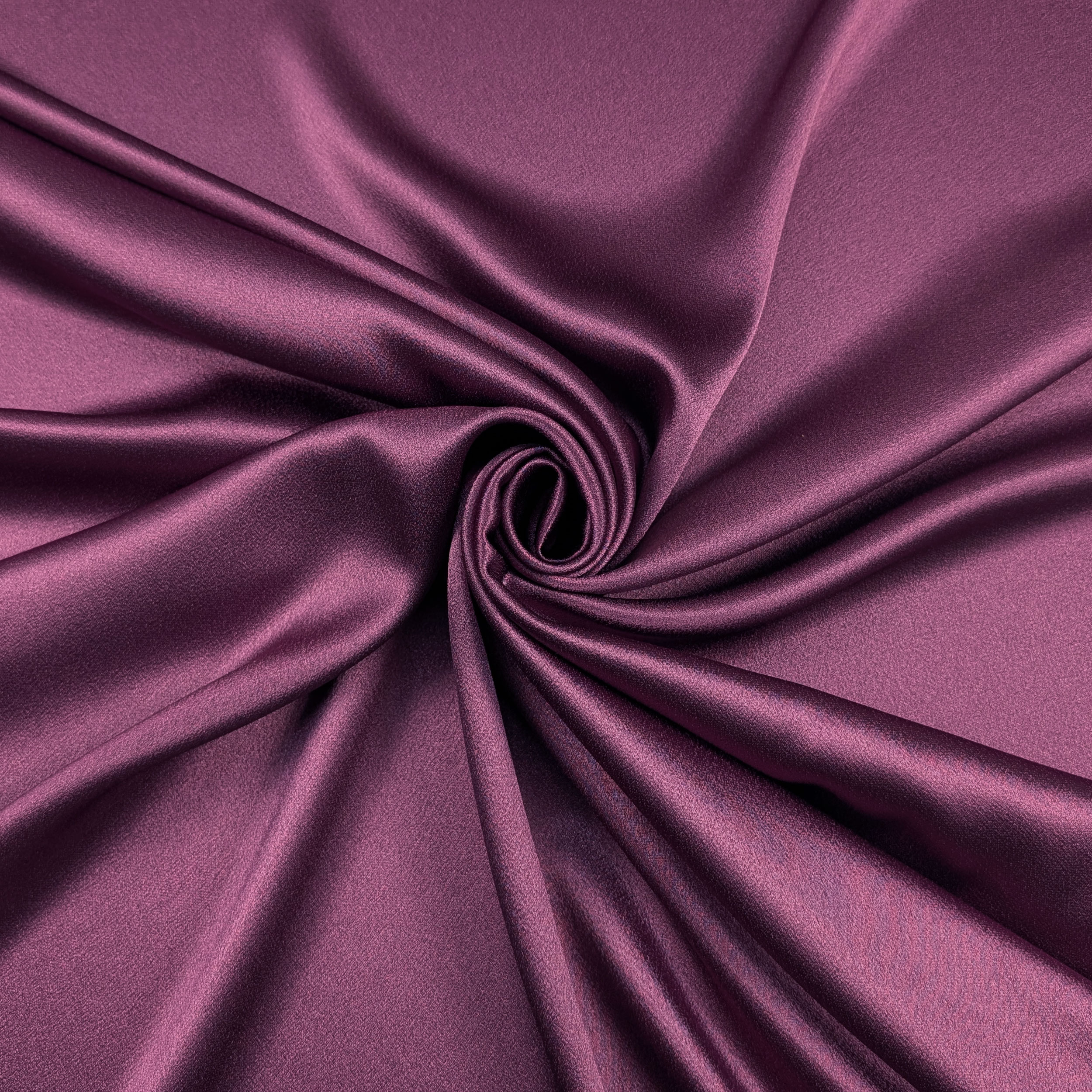 Cady Lux Elasticizzato Image